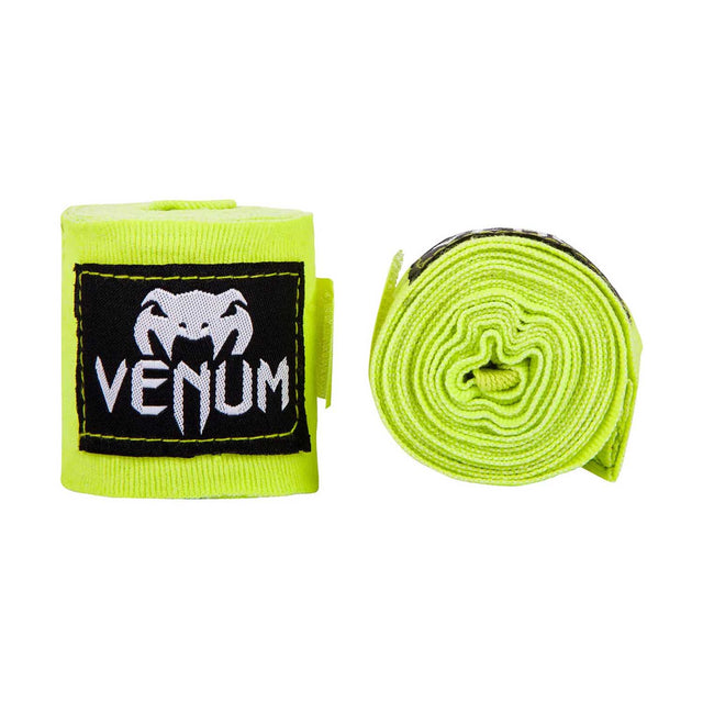 Venum Kontact Handwraps