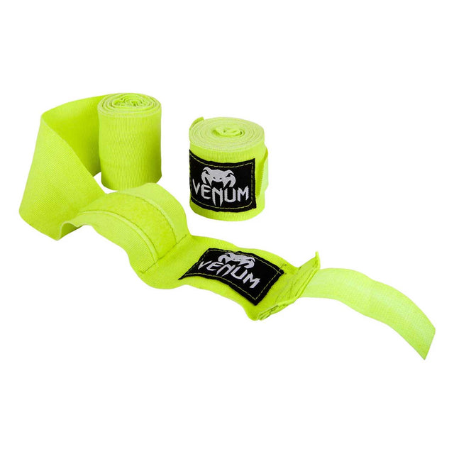 Venum Kontact Handwraps