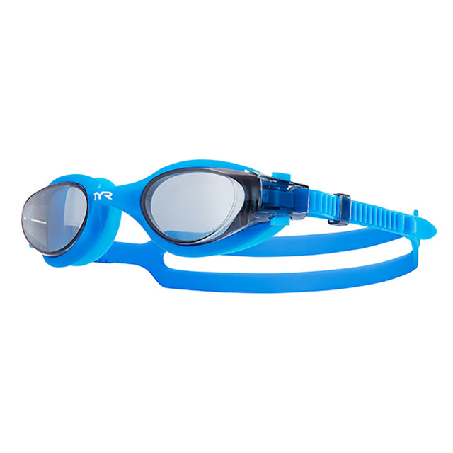 Tyr Vesi Goggles