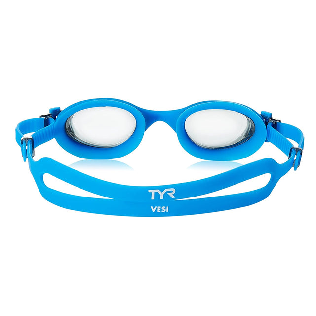 Tyr Vesi Goggles