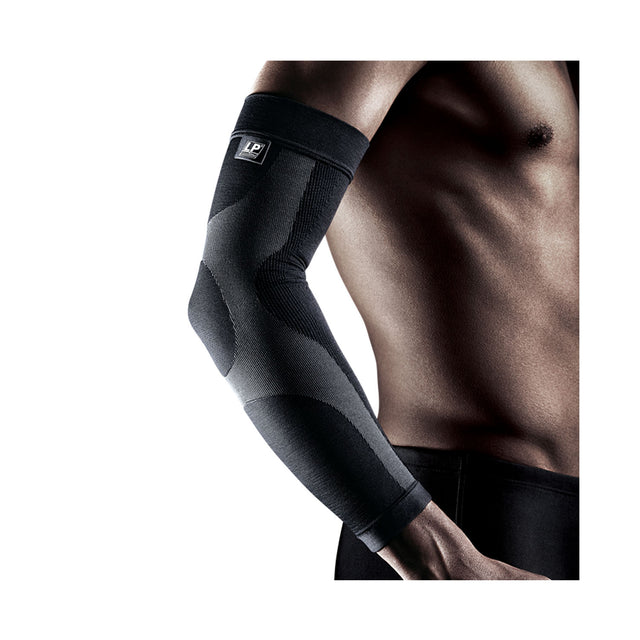 Lp Support Arm Compression Sleeve
