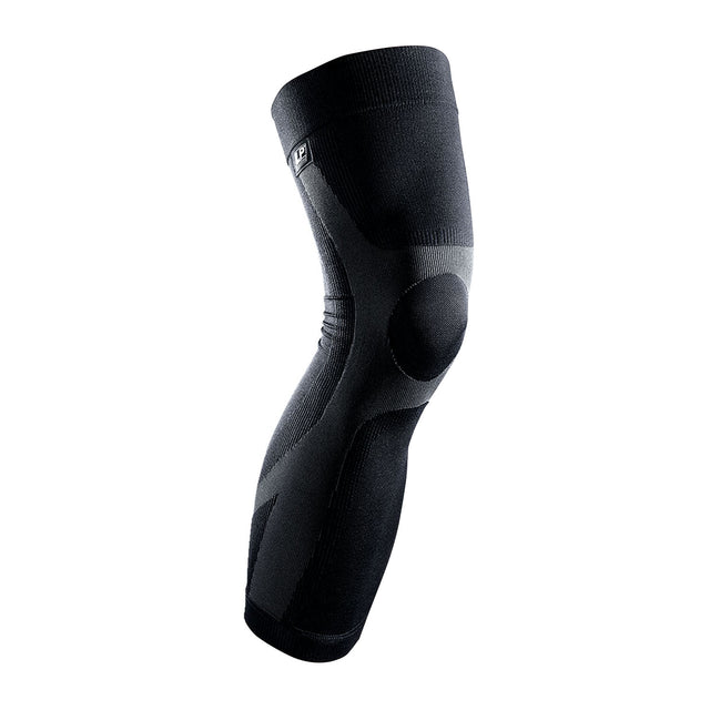 Lp Support Leg Compression Sleeve