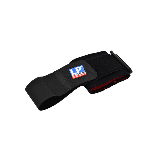 Lp Support Wrist Support