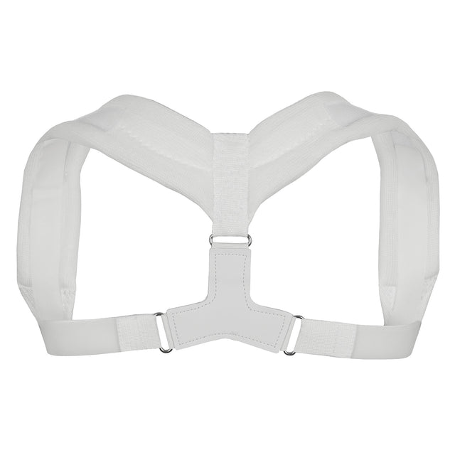 Lp Support Clavic Brace