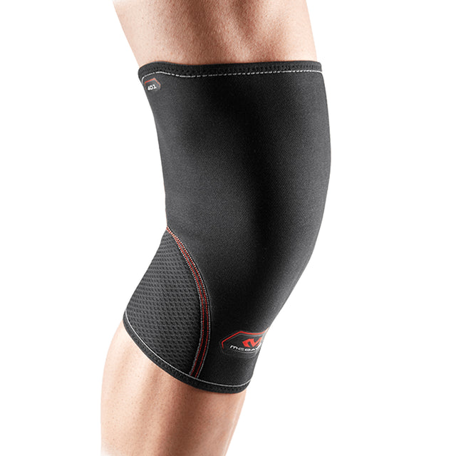 Mcdavid Knee Sleeve