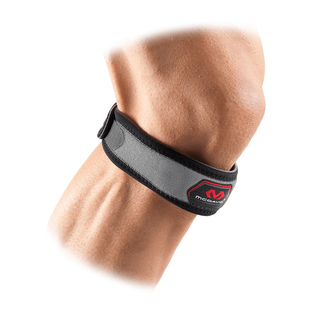 Mcdavid Knee Strap/Patella