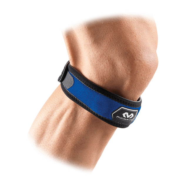 Mcdavid Knee Strap/Patella