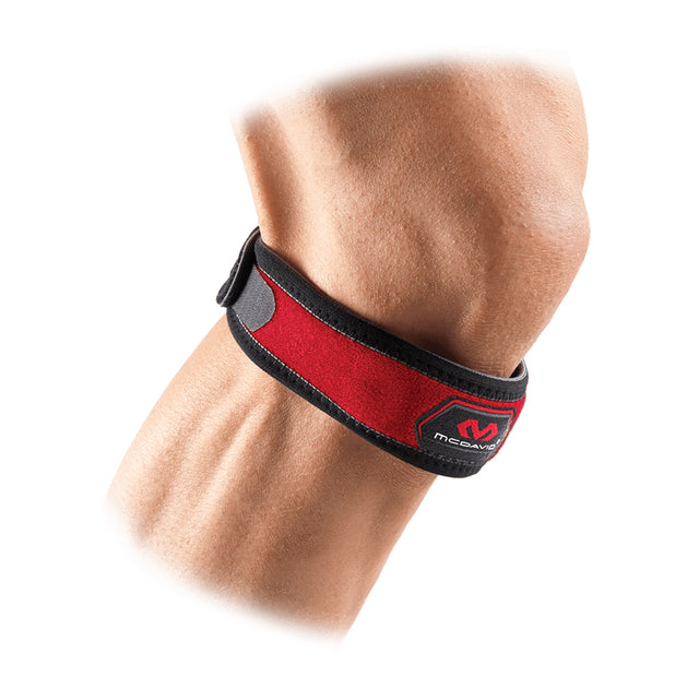 Mcdavid Knee Strap/Patella