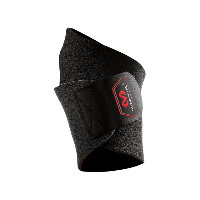 Mcdavid Wrist Wrap/Adjustable