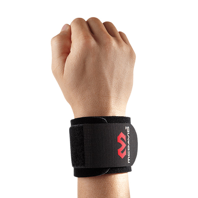 Mcdavid Wrist Strap/Adjustable