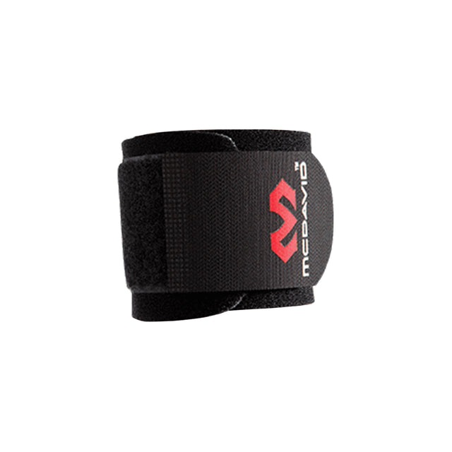 Mcdavid Wrist Strap/Adjustable