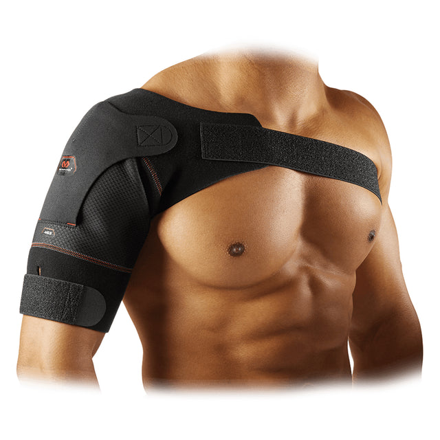 Mcdavid Shoulder Wrap
