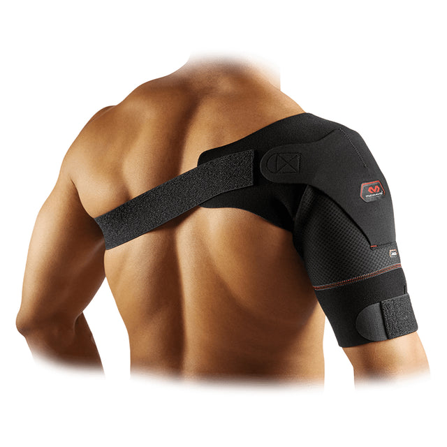 Mcdavid Shoulder Wrap