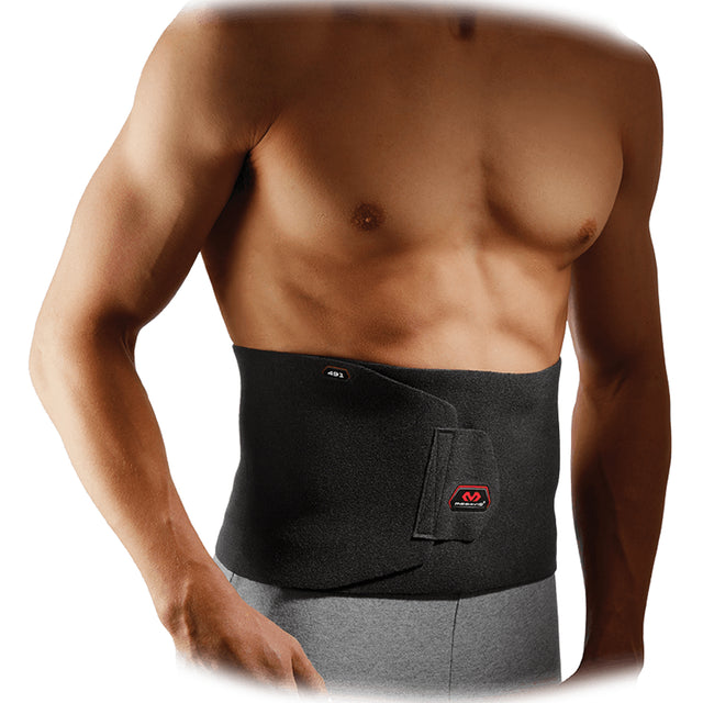 Mcdavid Waist Trimmer