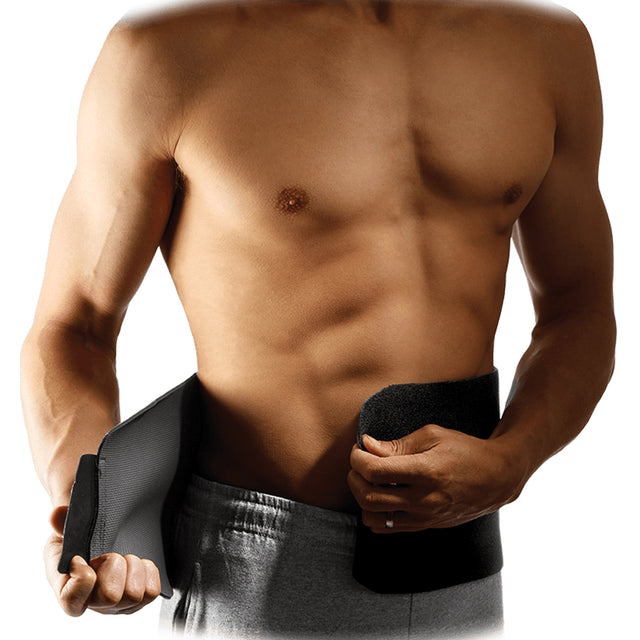 Mcdavid Waist Trimmer