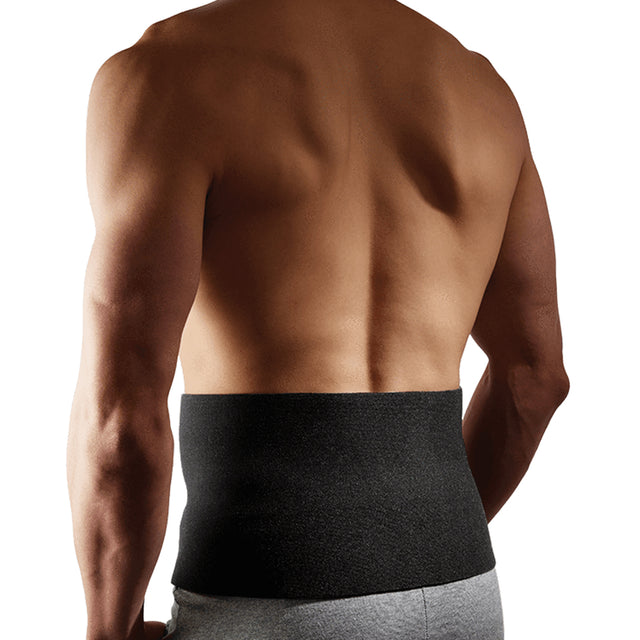 Mcdavid Waist Trimmer