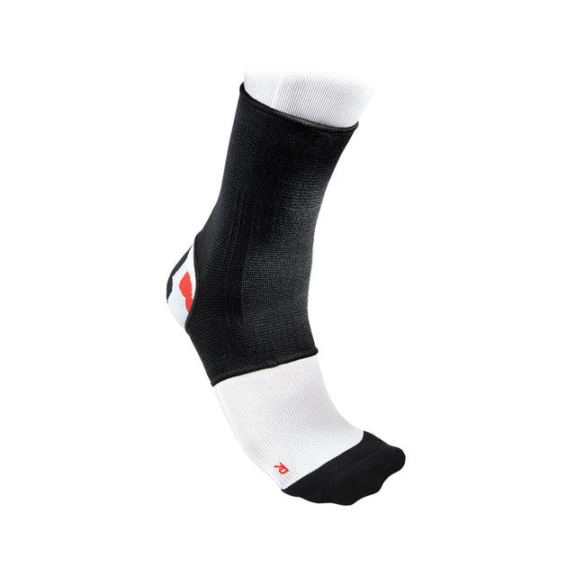 Mcdavid Ankle Sleeve/Elastic