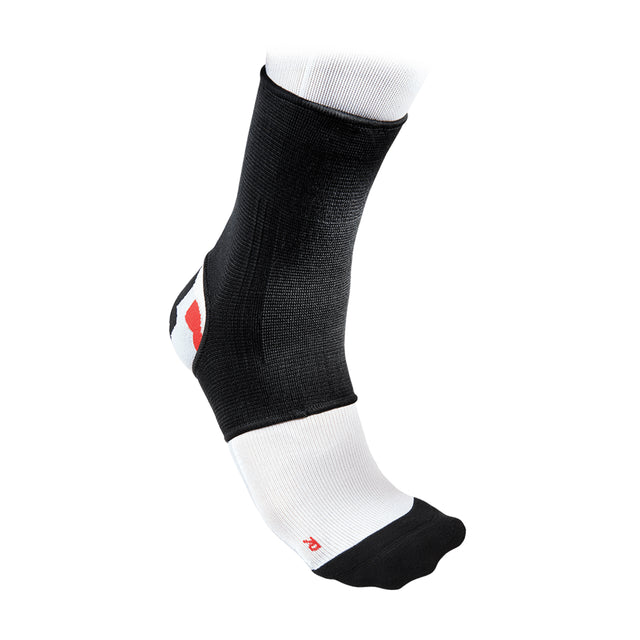 Mcdavid Ankle Sleeve/Elastic