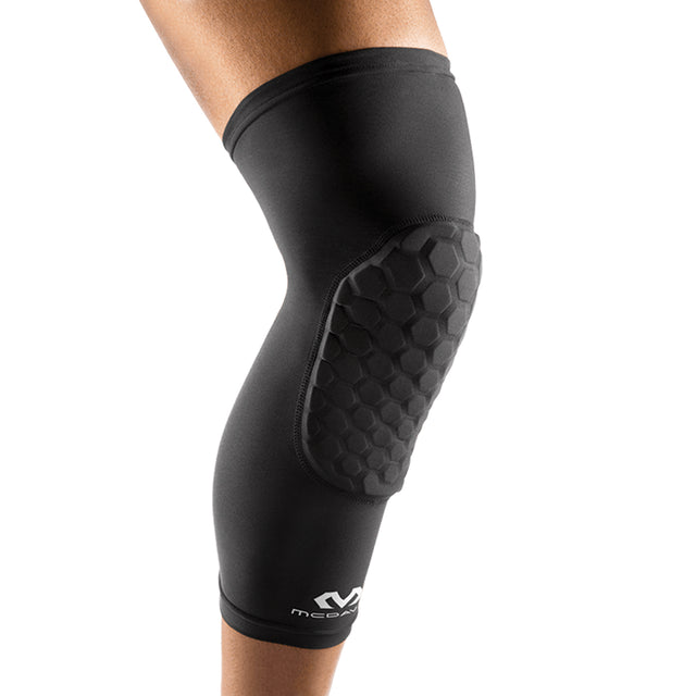Mcdavid Hex® Leg Sleeves/Pair