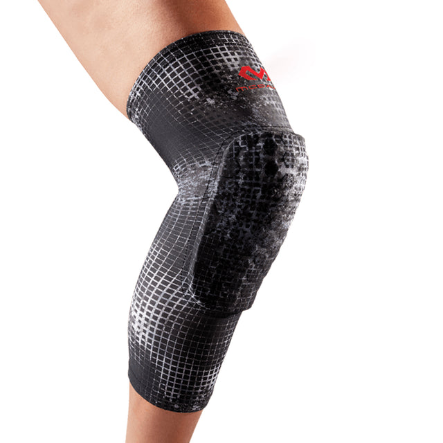 Mcdavid Hex® Leg Sleeves/Pair