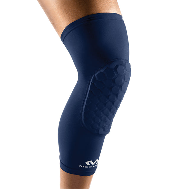 Mcdavid Hex® Leg Sleeves/Pair