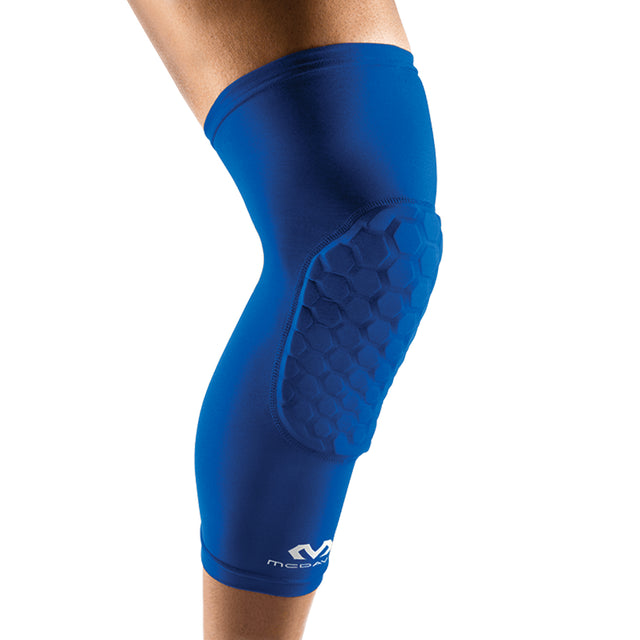 Mcdavid Hex® Leg Sleeves/Pair