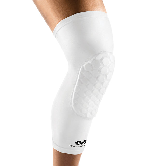 Mcdavid Hex® Leg Sleeves/Pair