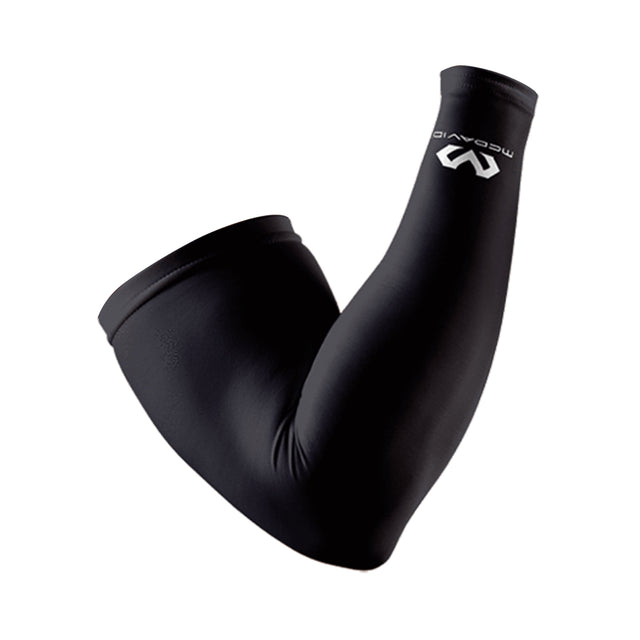 Mcdavid Compression Arm Sleeve/Single