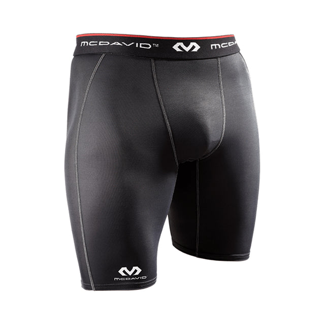 Mcdavid Compression Short