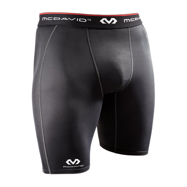 Mcdavid Compression Short