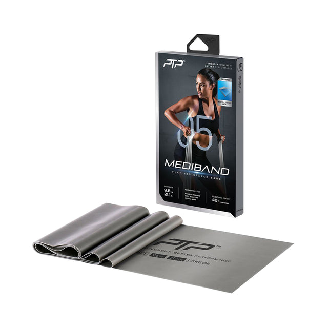Ptp Mediband Ultimate