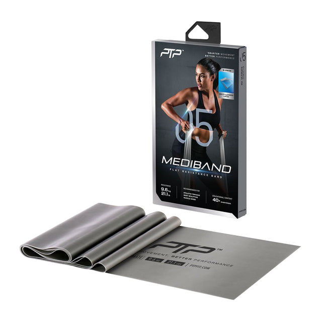 Ptp Mediband Ultimate