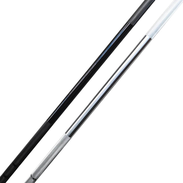 Playhard Fitness Women'S Clara Bar Olympic Barbell