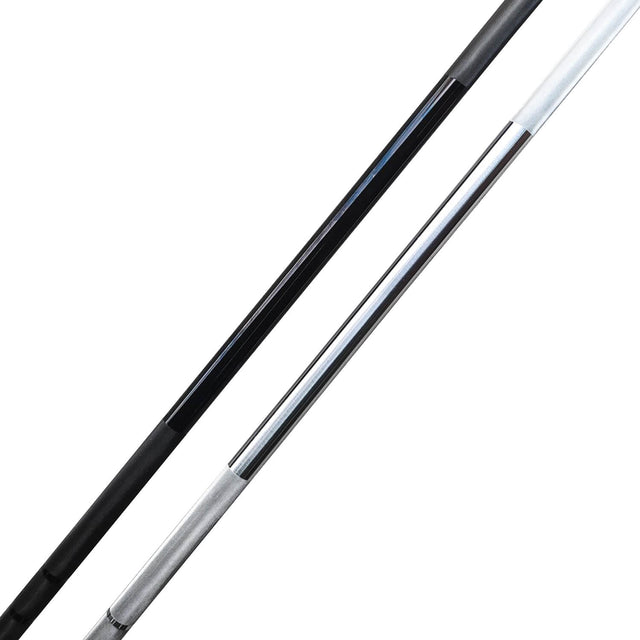 Playhard Fitness Men'S Kara Bar Olympic Barbell