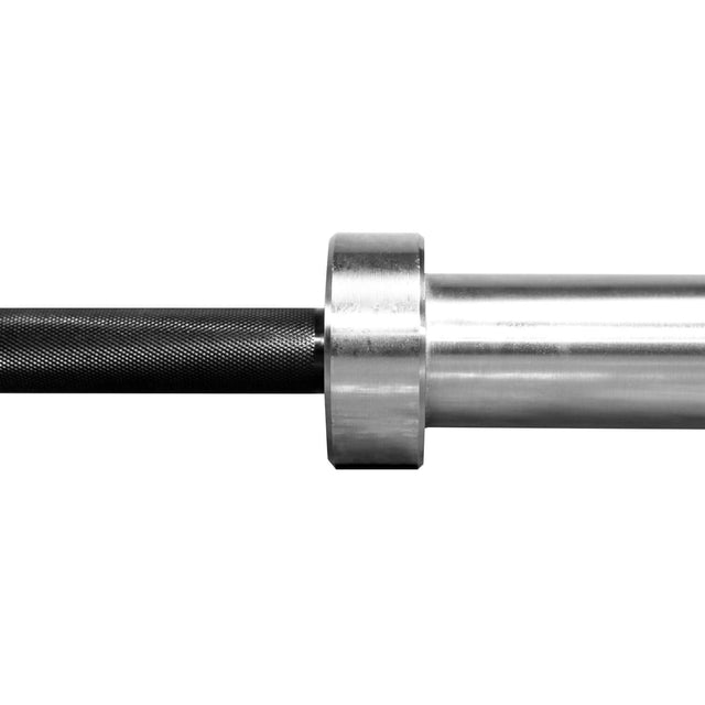 Playhard Fitness Men'S Kara Bar Olympic Barbell