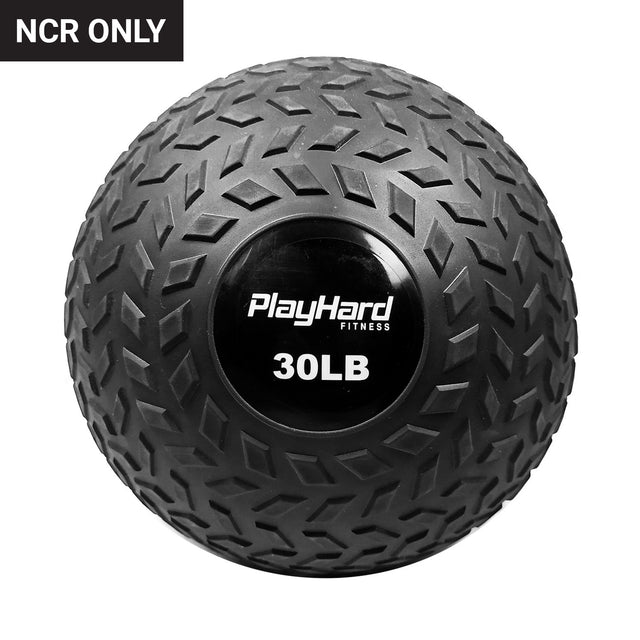 Playhard Fitness Deadball 2.0 (30 Lbs)