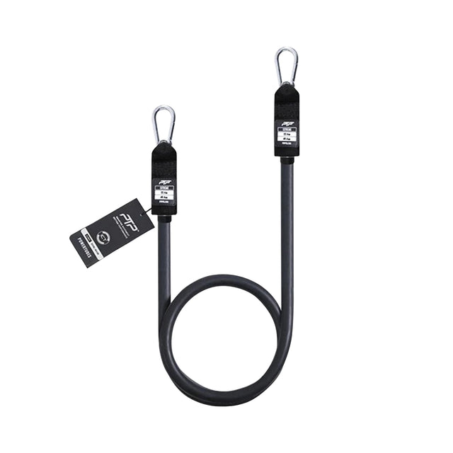 Ptp Powertube Extreme