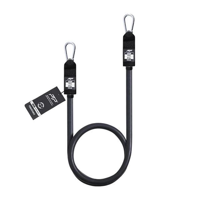 Ptp Powertube Extreme