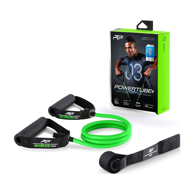 Ptp Powertube Medium