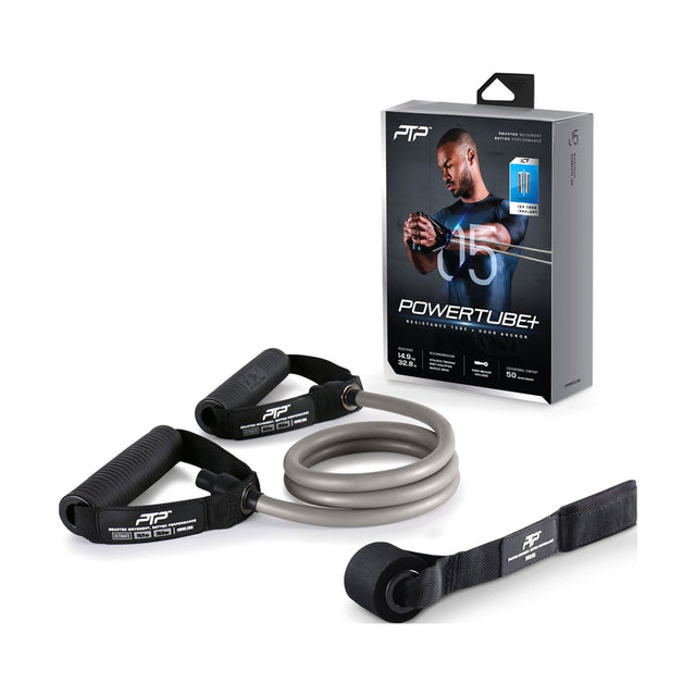 Ptp Powertube Ultimate