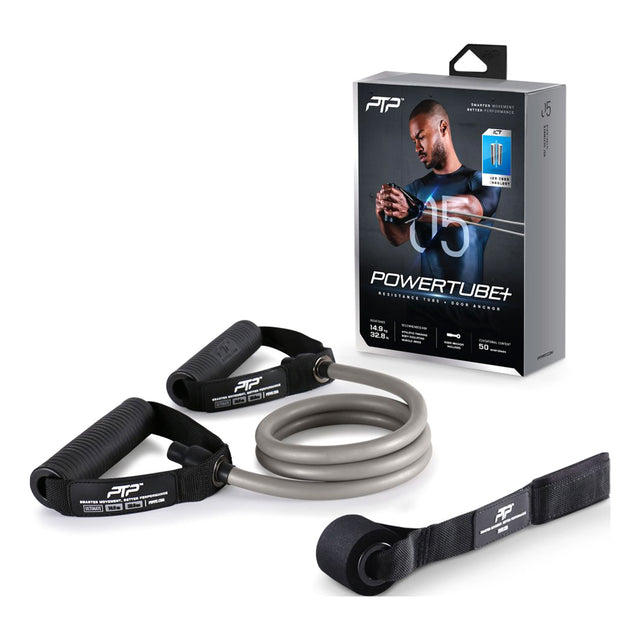 Ptp Powertube Ultimate