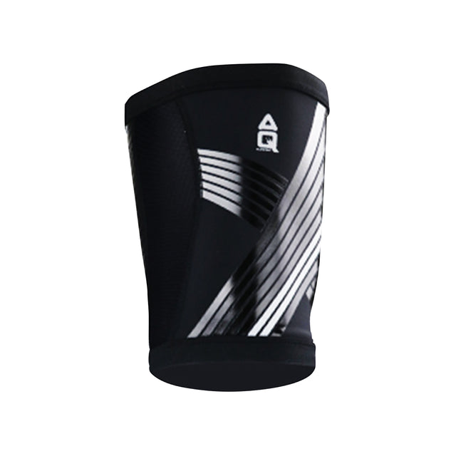Aq Support Floating Run Thigh Sleeve