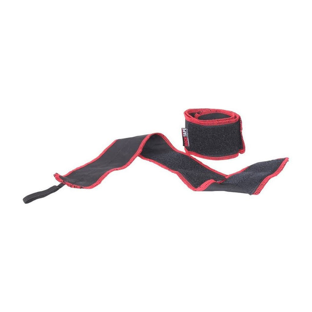 Rocktape Rockwrist Wraps