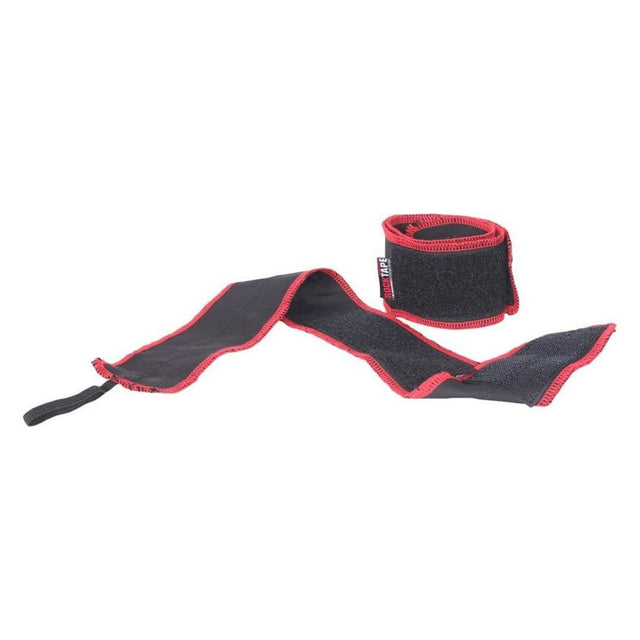 Rocktape Rockwrist Wraps