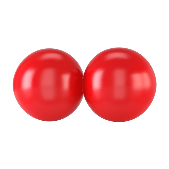 Rocktape Rockballs Infinity