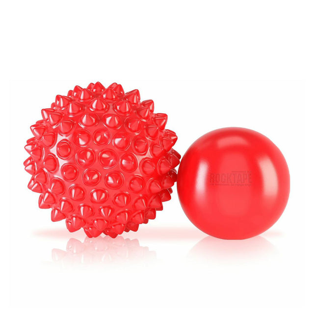 Rocktape Rockballs