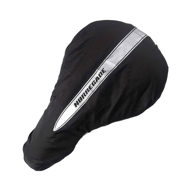 Norregade Rain Seat Cover