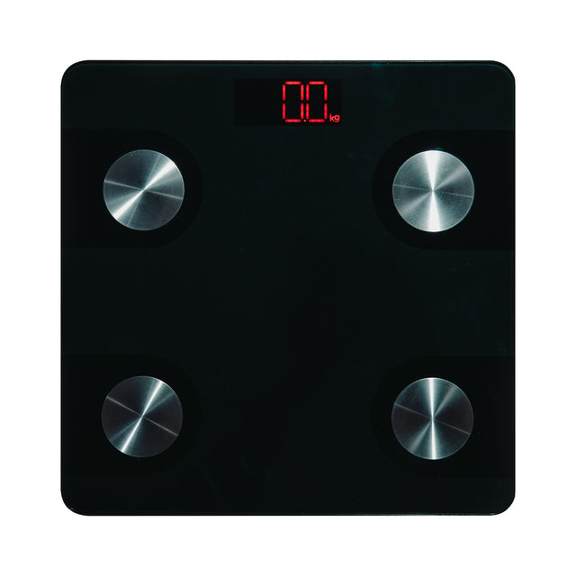 Smart Scale Smart Scale Pro