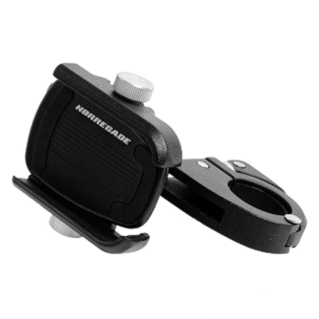 Norregade The Holde Phone Holder