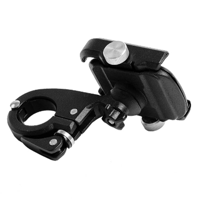 Norregade The Holde Phone Holder
